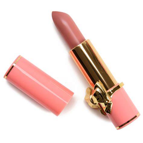 pat mcgrath nude venus
