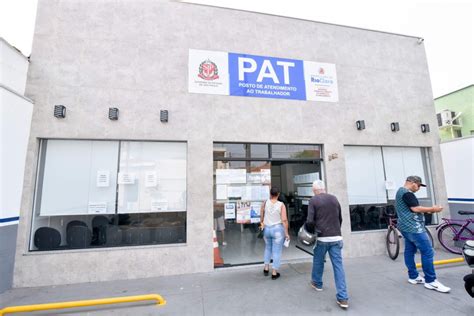 Pat Rio Claro
