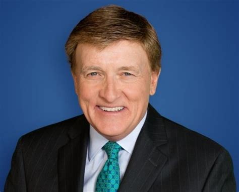 pat shingleton biography