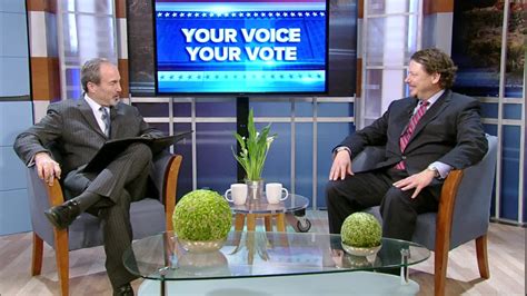 pat skorkowsky interview 12-5-16