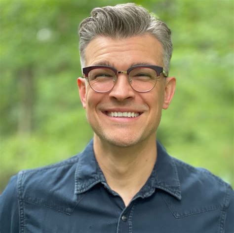 pat spain biography