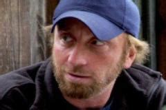 pat uskert wiki