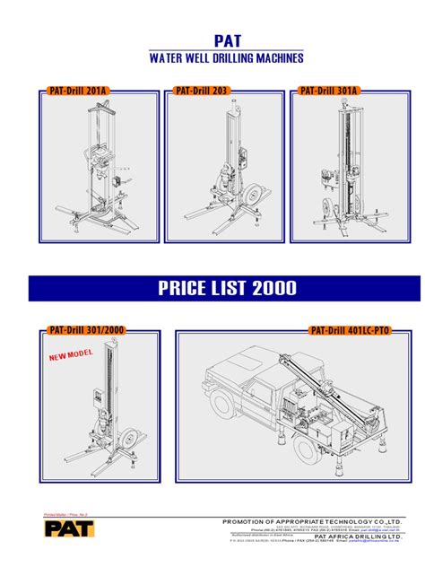 pat-drill - 44 m.4 - Foursquare