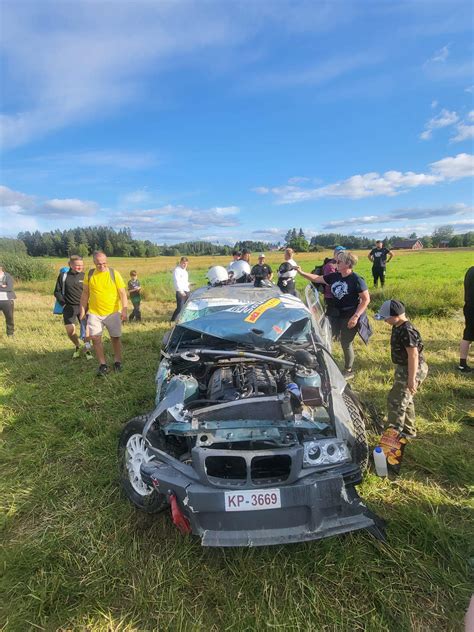 pata78 | Guerrero vochos off road Facebook Pata78 Motorsport