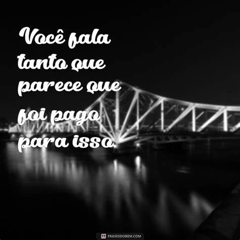 Patadas Para Calar A Boca