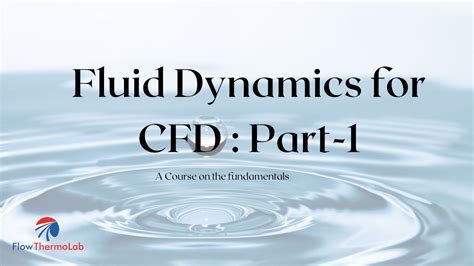 Download Patankar Cfd Solution Manual 