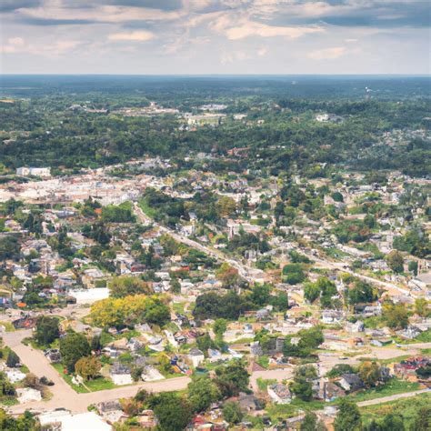 pataskala ohio