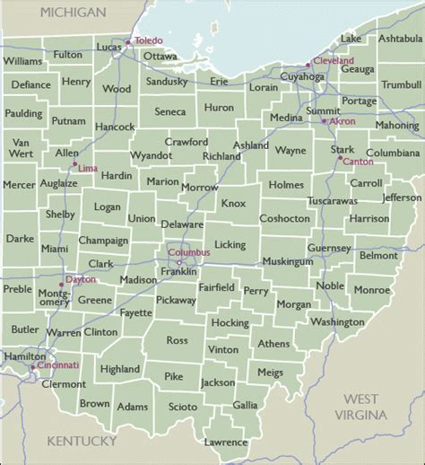pataskala ohio zip code