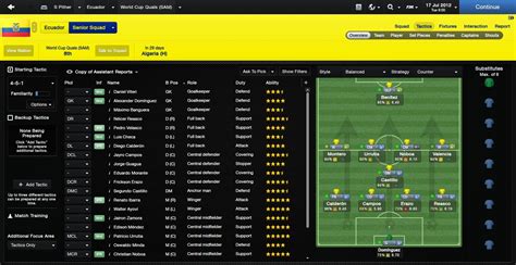 patch 1422 football manager 2014