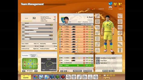 patch fifa online 2