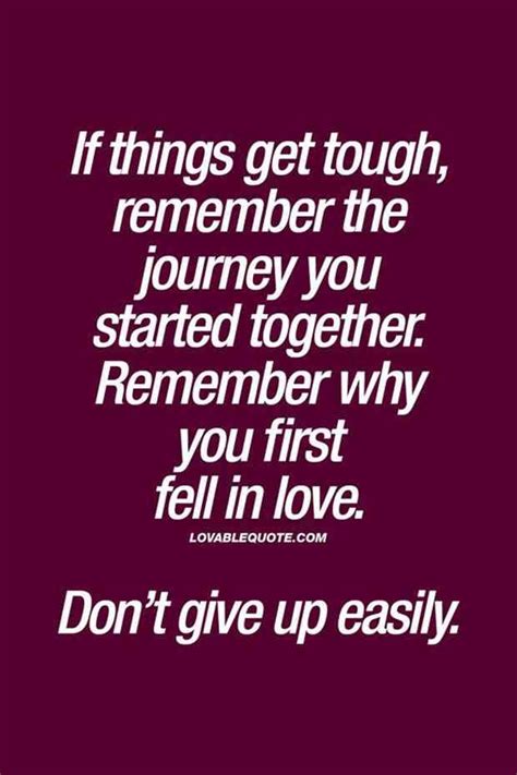 Patch Up Quotes