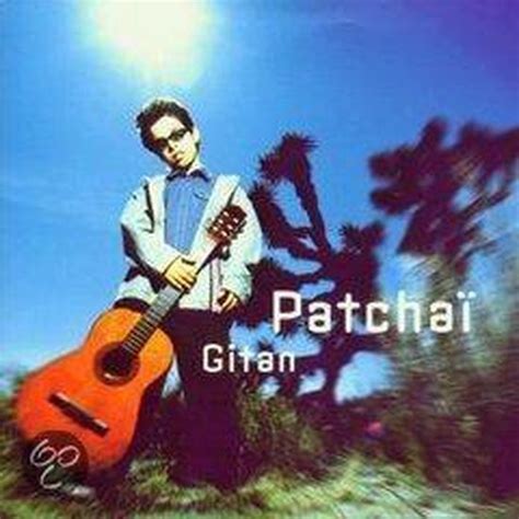 patchai gitan biography of donald