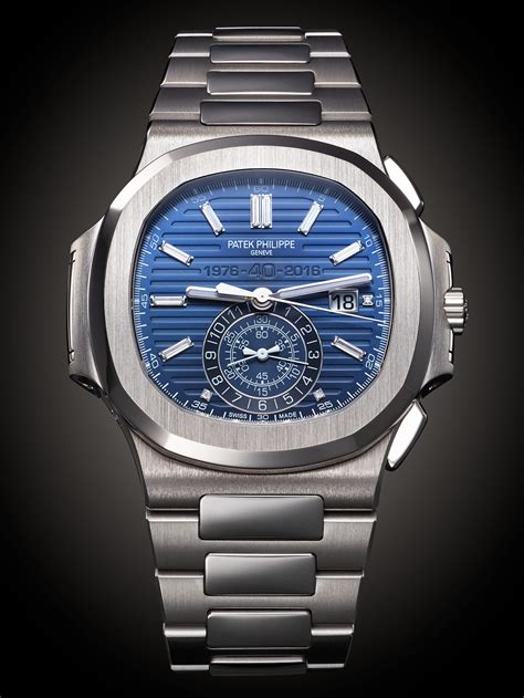 patek philippe | ng h Patek Philippe Chnh hng Gi