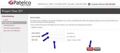 Rocketreach finds email, phone & social media fo