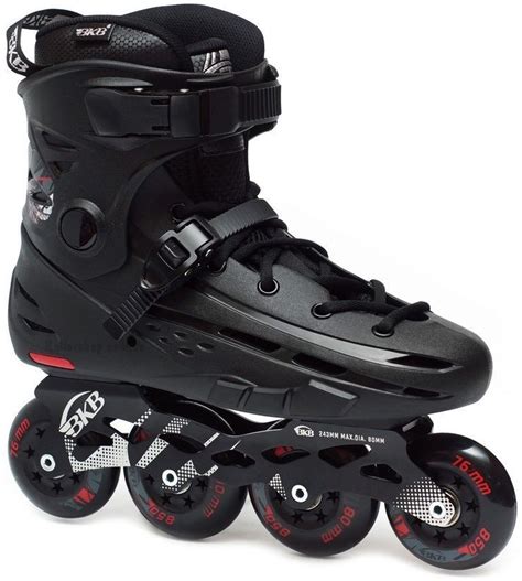 paten | Paten l g T in Anh Vit