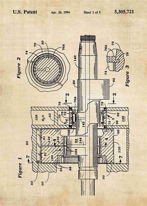 patent free 34 rotary engine optimization japanes