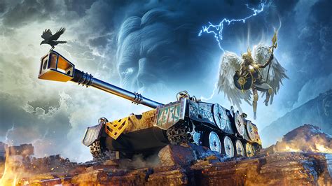 Path Of Gods: The Valhalla Saga Book I I I