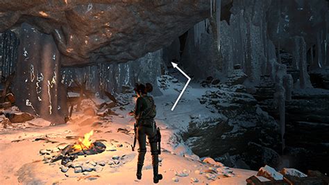 Path Of The Deathless Walkthrough