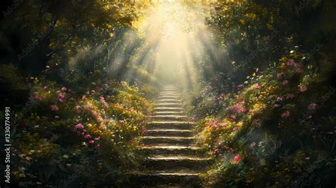 path to heaven is narrow color pages