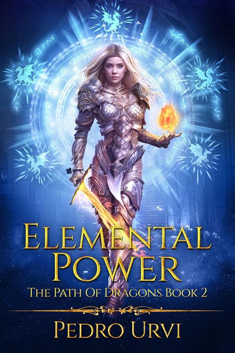 Path To Power Book