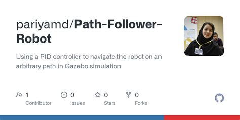 Read Path Follower Robot Project 
