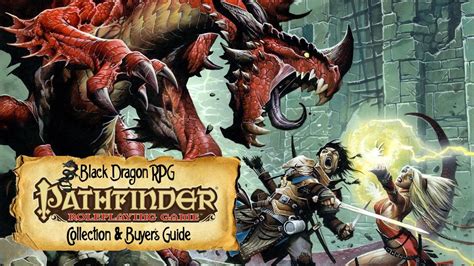 pathfinder 1e - Is Knowledge (Local) Tied to a Specific Region?