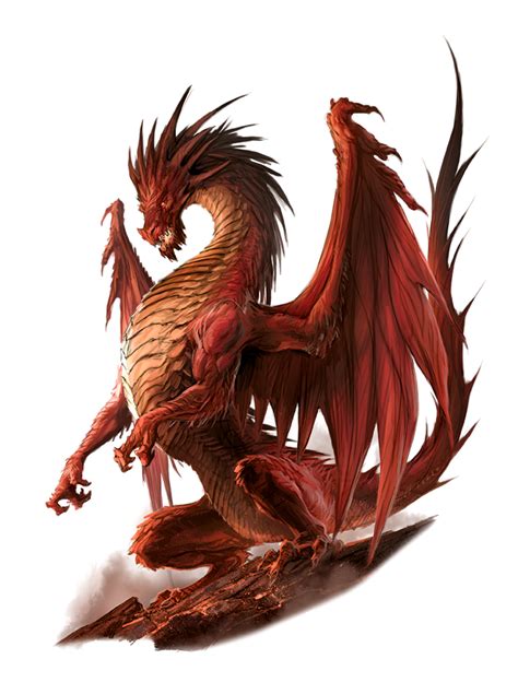 Dahak - The Endless Destruction (my first dragon) : r/Pathfinder2e