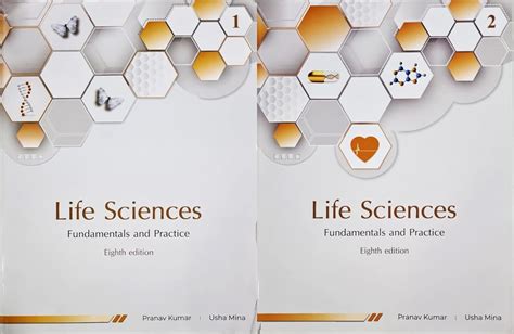 Pathfinder Life Science