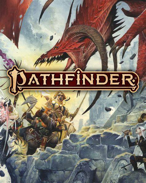 pathfinder p e 1 nov 2013 ican