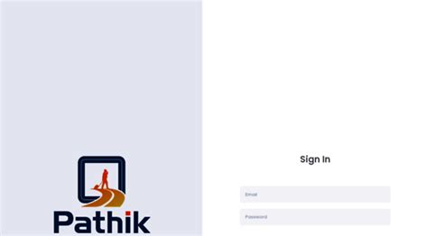 Pathik Guru Login