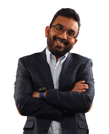 pathman senathirajah biography of michael