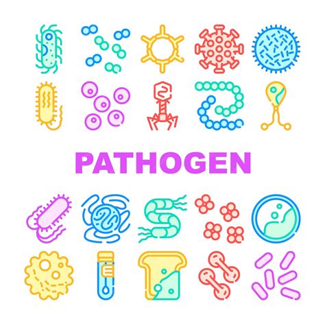 pathogeen