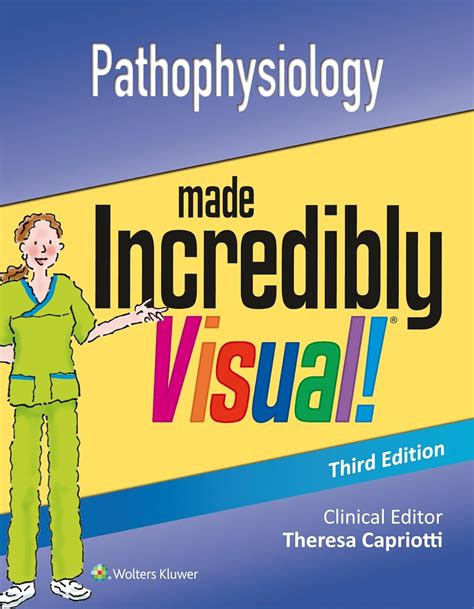 Pathology Incredibly Easy