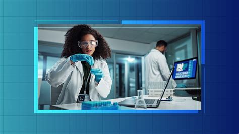 Pathology Studentdoc Future