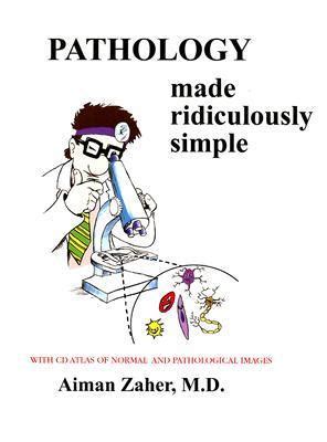 Full Download Pathology Made Ridiculously Simple 4Shared 