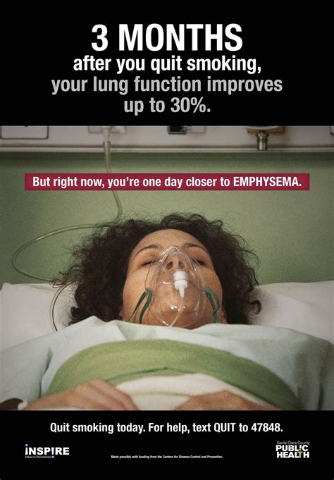 Pathos Examples In Ads