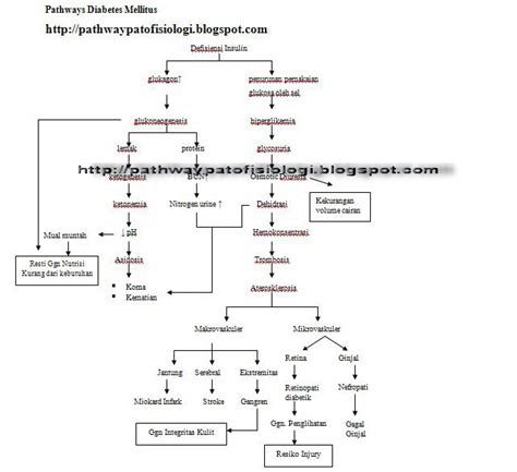 pathway dm | PDF BNH VAN TIM PGS TS BS