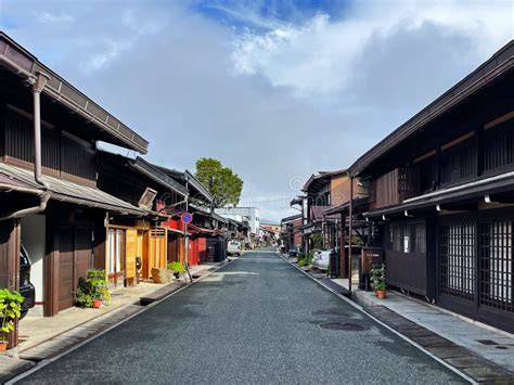 Pathways Civilization Through Time Japan
