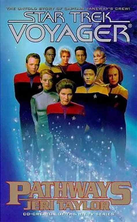 Pathways ( Star Trek: Voyager)