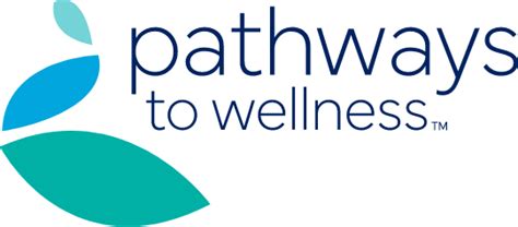 Pathways To Wellness