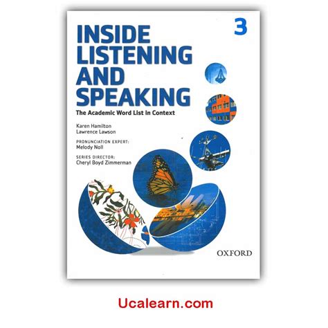 Read Online Pathways 4 Listening Speaking Answers Key 