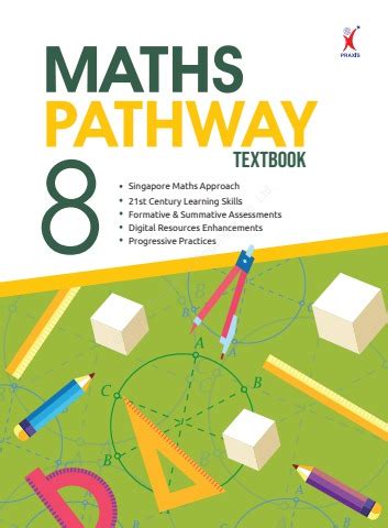 Download Pathways Grade 8 Chapter 7 