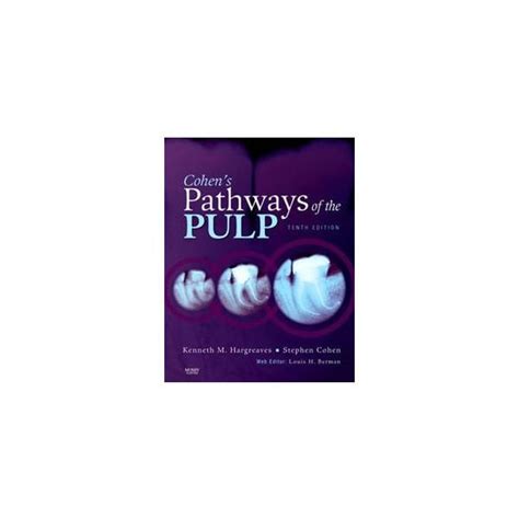 Read Pathways Of The Pulp 10Th Edition Pdf Download 