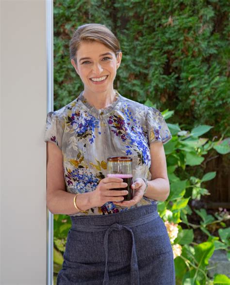 pati jinich nude
