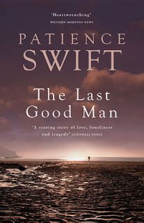 Patience Swift Summary