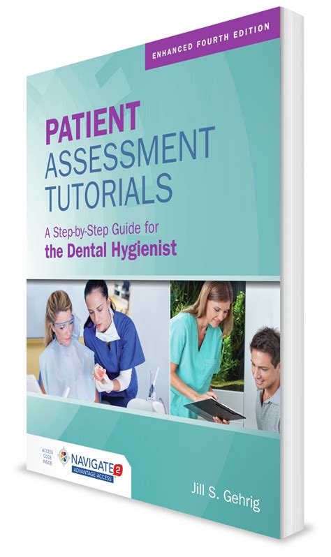 Patient Assessment Tutorials