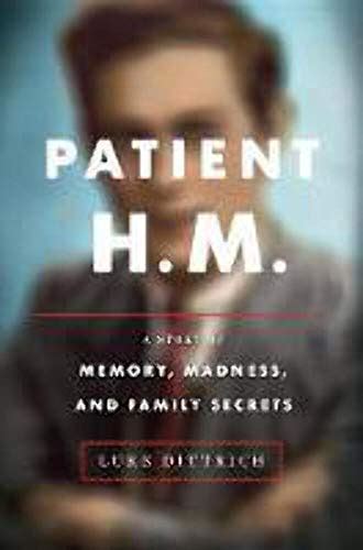 Download Patient H M Memory Madness Secrets 