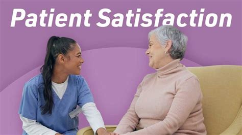 Full Download Patient Satisfaction Introduction 