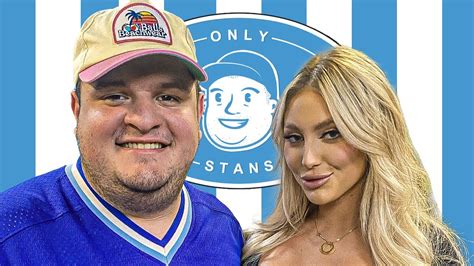 patikayy creator profile