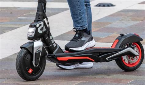 patini | Patini Kemeja Terbaru Lazada Harga Terendah